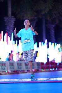 BIB: 
                            <button type="button" onclick="openModal(23522865)" class="btn btn-primary btn-sm float-right btn-popup" data-toggle="modal" data-target=".modal-high-quality">
                        <i class="fas fa-shopping-cart"></i> Add to Cart
                    </button>
                                            <button type="button" onclick="isThisMe(23522865, true)" class="btn btn-success btn-sm float-right btn-popup btn-isme hidden" data-toggle="tooltip" data-placement="bottom" title="นี่คือรูปของคุณใช่ไหม คลิกที่นี่เพื่อเอาเข้าอัลบั้ม">
                        <i class="fas fa-plus"></i> Add to album
                    </button>
                    <button type="button" onclick="isThisMe(23522865, false)" class="btn btn-warning btn-sm float-right btn-popup btn-isnotme hidden">
                        <i class="fas fa-ban"></i> Remove from album
                    </button>